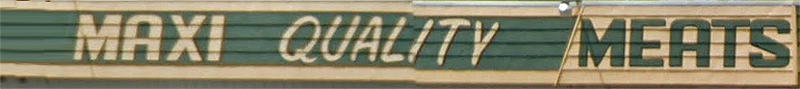 Banner Banner